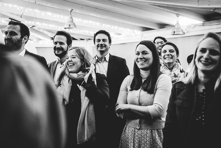 183__Alice♥Jost_Silvia Taddei Sardinia Wedding Photographer 194.jpg